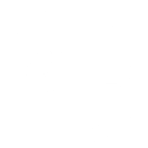 Taxi Gerhát Liberec logo